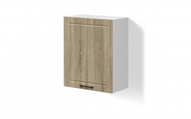 Dulap de bucatarie pentru hota Hana 53 stanga Dulap de bucatarie pentru hota