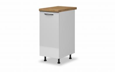 Dulap de bucatarie Dakota 04 Dulap de bucatarie