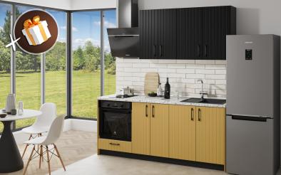 Bucatarie Cuba Bucatarie