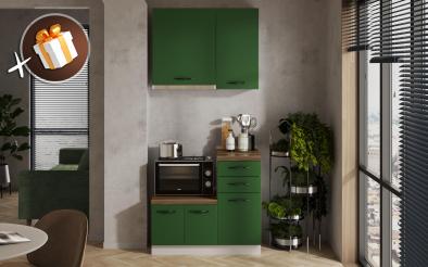 Bucatarie Aira Bucatarie