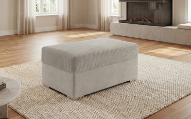 Taburet Londo Taburet