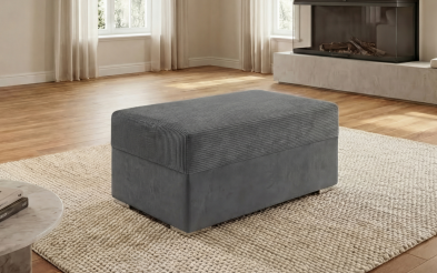 Taburet Londo Taburet