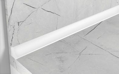 Plinta antistrop 1200 mm