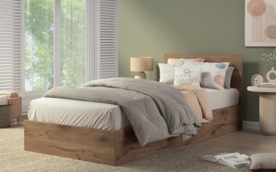 Pat 90/200 Izi Fresh Pat 90/200