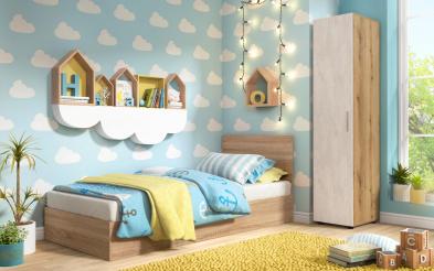 Pat 90/200 Izi Pat 90/200