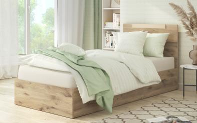 Pat 90/200 Katerina Pat 90/200