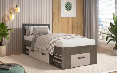 Pat 90/200 Trace Pat 90/200