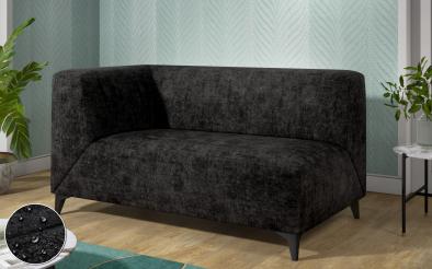 Sezlong Aruba Sezlong,L160 B90 H77/43 сm