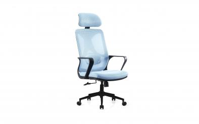 Scaun de birou Leto II Scaun de birou