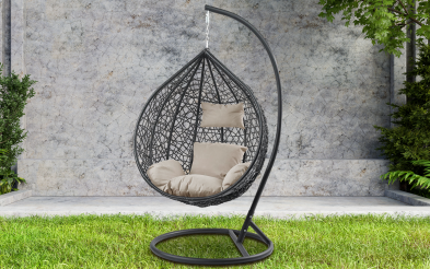 Leagan Madly Leagan de gradina