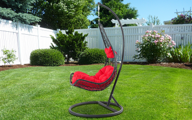 Leagan de gradina Zair Leagan de gradina