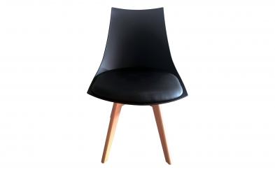 Scaun de masa Lorento Scaun de masa