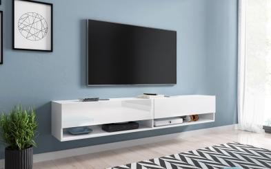 Modul TV Amalia Modul TV L180 B33 H30 cm