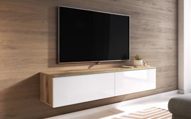 Modul TV Muza Modul TV