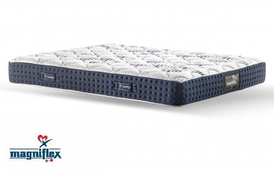 Saltea Magnicool Gel 180/200, cu doua fete 180/200, cu doua fete