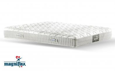 Saltea Magnistretch 164/190, cu doua fete 164/190, cu doua fete