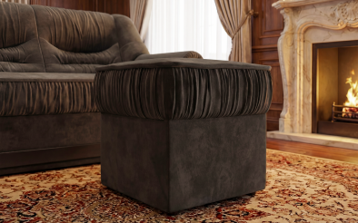 Taburet Imperial Taburet