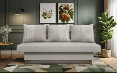 Canapea extensibila Marty Canapea extensibila