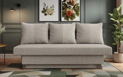 Canapea extensibila Marty Canapea extensibila