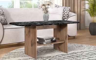 Masuta de cafea Aivi Masuta de cafea