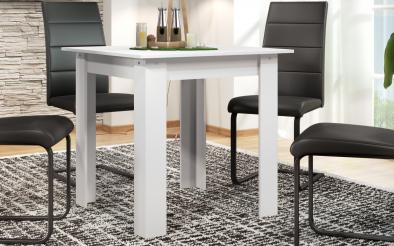 Masa dining Quatro Masa dining,L80 B80 H77 cm