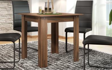 Masa dining Quatro Masa dining,L80 B80 H77 cm