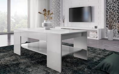 Masuta de cafea Ines Masuta de cafea