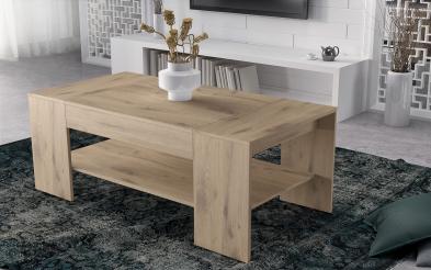 Masuta de cafea Ines Masuta de cafea