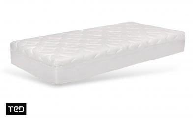 Saltea Memo Optima, cu doua fete 160/200 160/200 cu doua fete