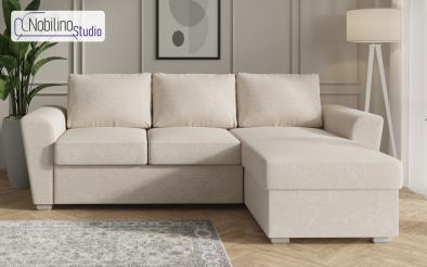 Coltar extensibil Michelangelo Ultra Coltar extensibil