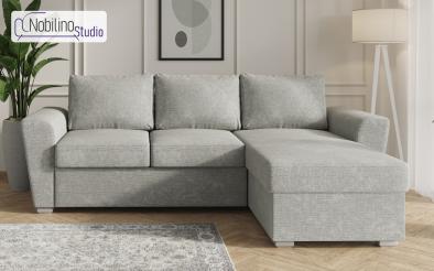 Coltar extensibil Michelangelo Ultra Coltar extensibil