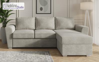 Coltar extensibil Michelangelo Ultra Coltar extensibil