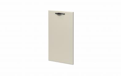 Usa pentru masina de spalat vase incorporabila Simon 47 Usa pentru masina de spalat vase incorporabila