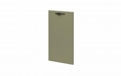Usa pentru masina de spalat vase incorporabila Simon 47 Usa pentru masina de spalat vase incorporabila