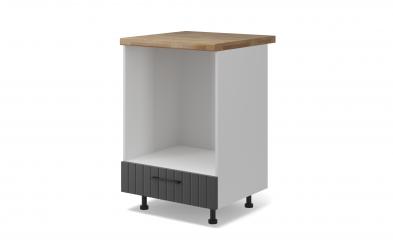 Dulap pentru cuptor Ava 01 Dulap pentru cuptor