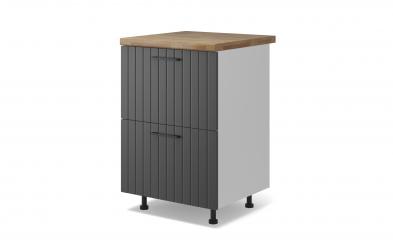 Dulap de bucatarie Ava 16 Dulap de bucatarie