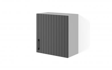 Dulap de bucatarie Ava 49 Dulap de bucatarie