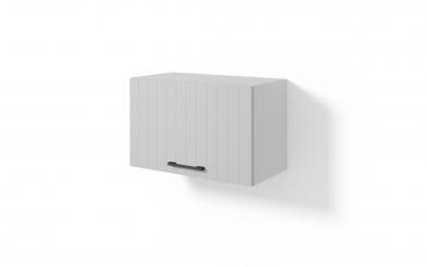 Dulap de bucatarie Ava 59 Dulap de bucatarie