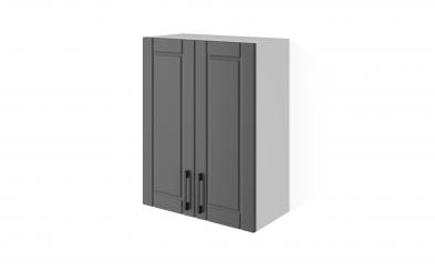 Dulap de bucatarie Hana 20 Dulap de bucatarie , L60 B31 H77 сm