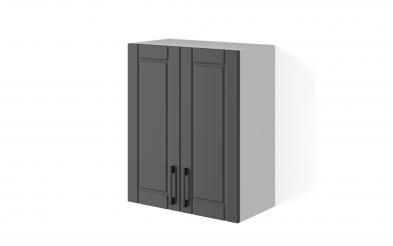 Dulap de bucatarie pentru hota Hana 38 Dulap de bucatarie pentru hota ,L60 B31 H73 сm