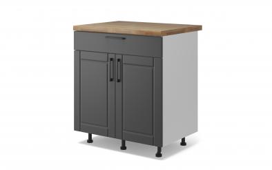 Dulap de bucatarie Hana 51 Dulap de bucatarie ,L80 B52 H86 сm