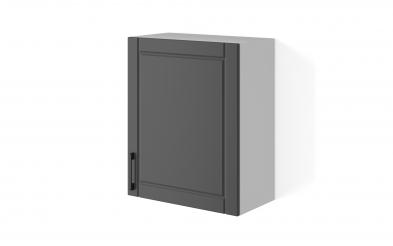 Dulap de bucatarie pentru hota Hana 53 , dreapta Dulap de bucatarie pentru hota  , dreapta , L60 B31 H73 cm