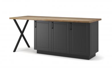 Insula Hana 58 Insula