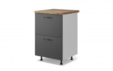 Dulap de bucatarie Simon 16 Dulap de bucatarie