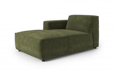 Canapea Verso Canapea