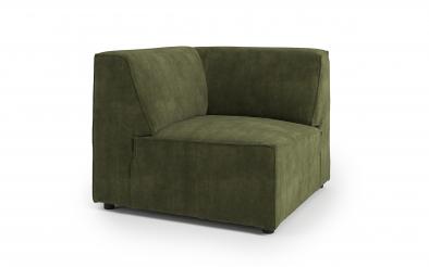 Кресло Версо Кресло