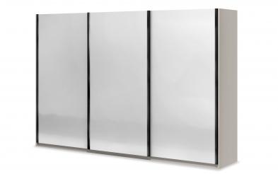 Usi glisante Soho Usi glisante , L303 B57.5 H199 cm
