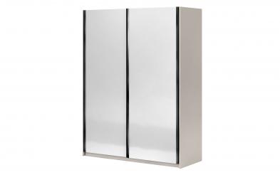 Usi glisante Soho Usi glisante,  L203 B57.5 H199 cm