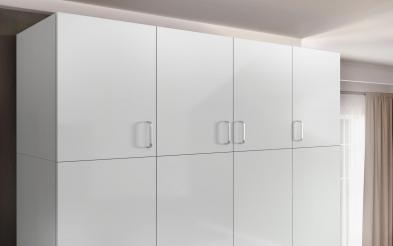 Corp suprapozabil Moon Corp suprapozabil