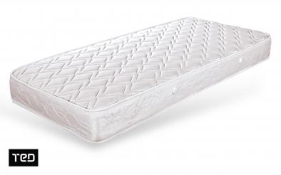 Saltea Neo Dream, cu doua fete 140/200 140/200, cu doua fete
